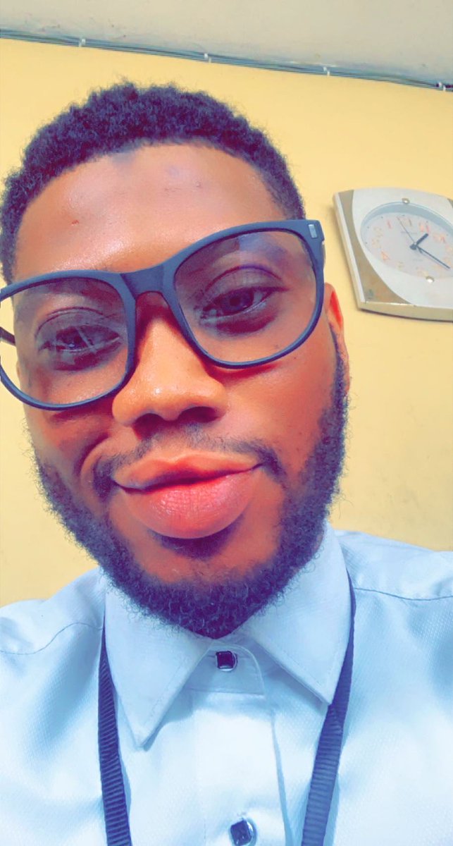 opeadeyi's tweet photo. I celebrate myself as am +1, Happy birthday to Me, Many happy returns of the day https://t.co/BTc6evF5WU