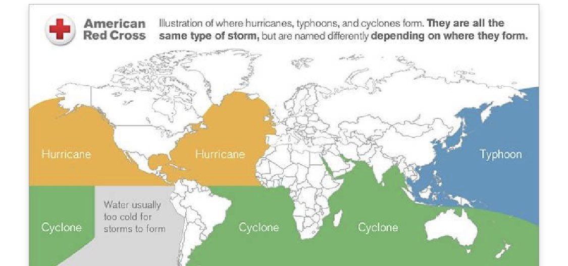 Hurricanes vs Cyclones on Friday. When my two World’s collide —college hoops and weather. #MarchMadness #RockChalk