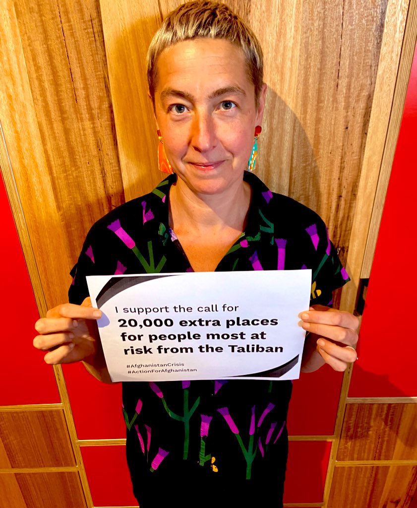 Jana Favero 🇮🇹⚽️ tweet media