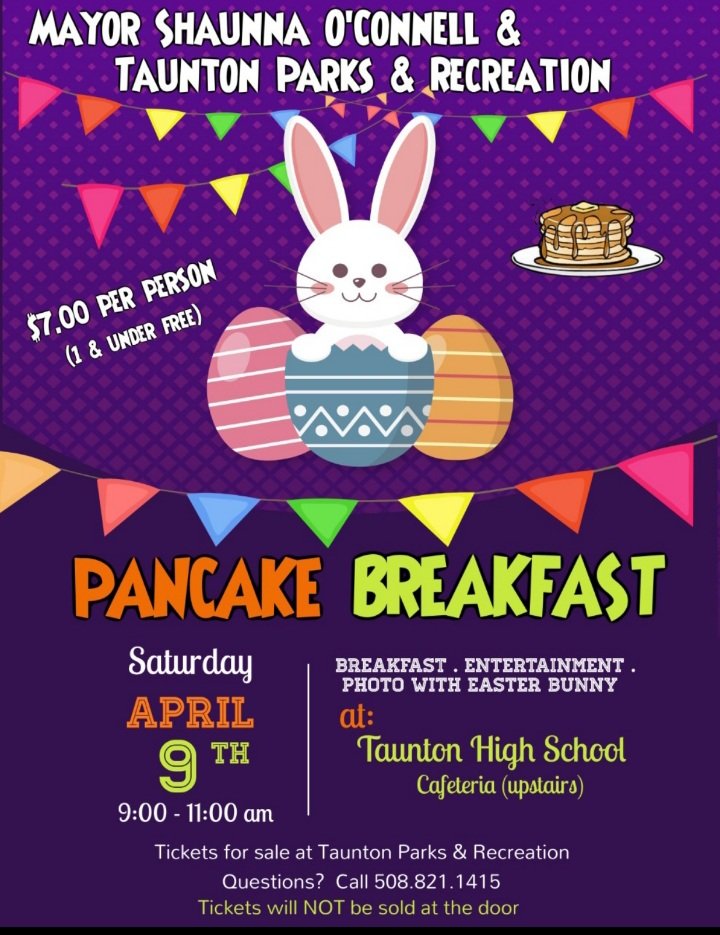 Mulcahey PTO (@mulcaheypto) on Twitter photo 