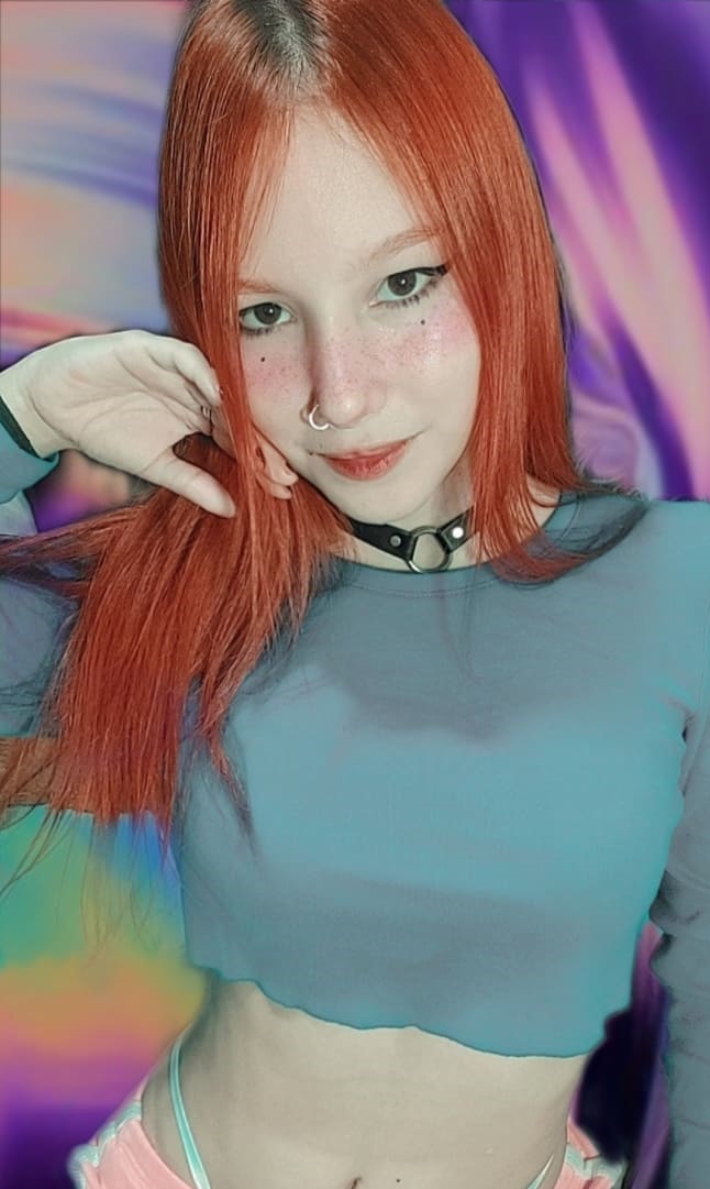 hi im lilith ill be available today text me on skype, i hope we could know each other soon @MondoCamGirls https://t.co/qufHpx0mHv https://t.co/EVT0UaillO