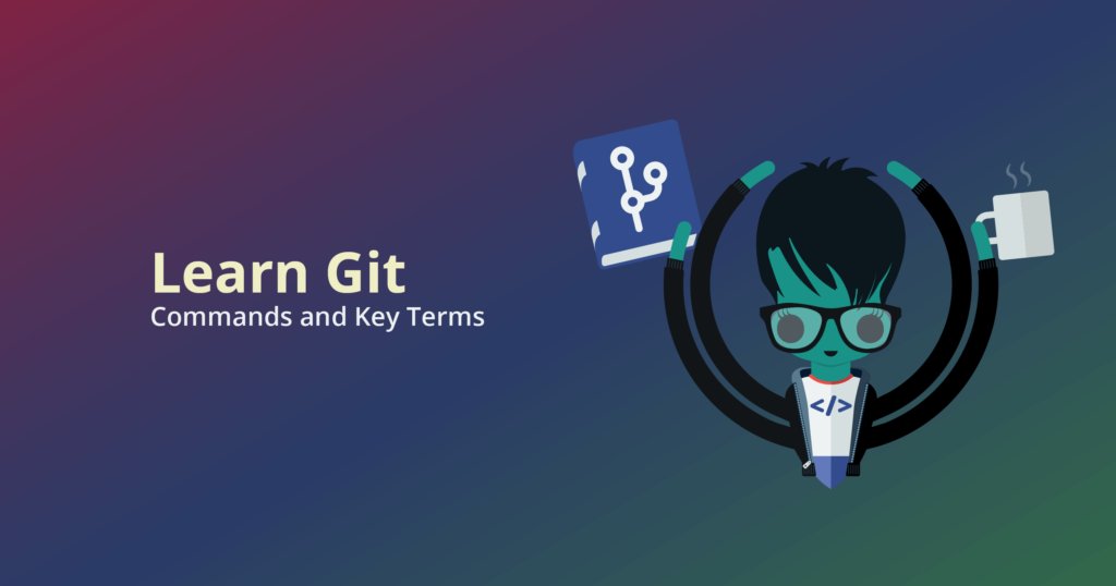 gitkraken-on-twitter-picture-this-you-re-in-the-middle-of-working-on
