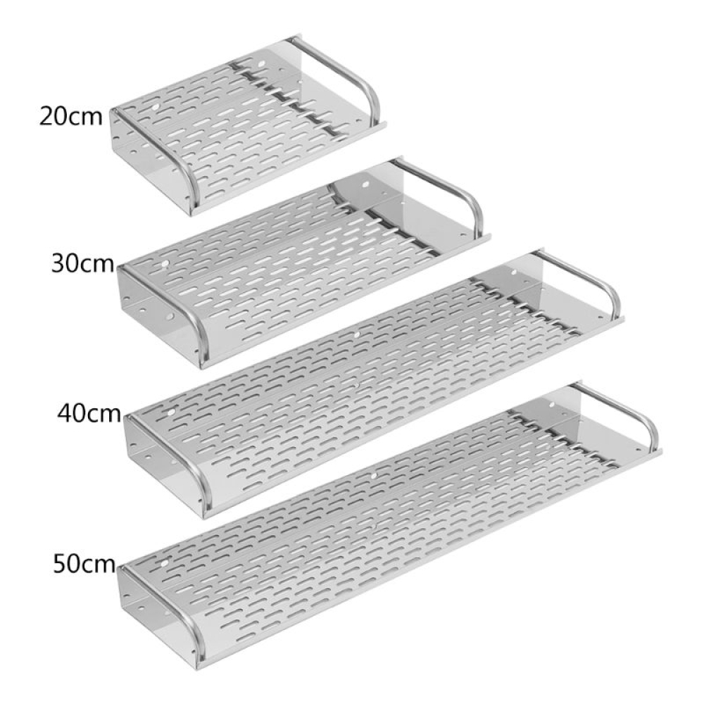 ecofriendlygood's tweet photo. Stainless Steel Screw Mounted Bathroom Shelf #biodegradablekitchen #environmentalfriendly https://t.co/Dj8MvTTkT0 https://t.co/eDKUcGz4Ua