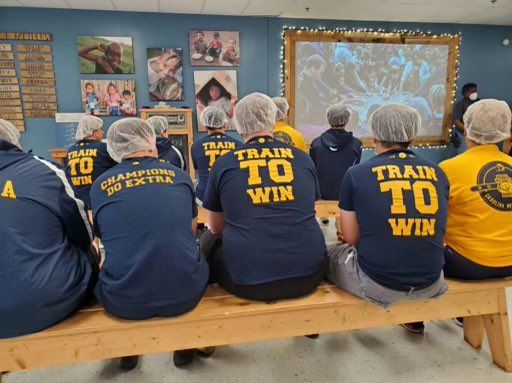 Neuqua Valley Rugby tweet media