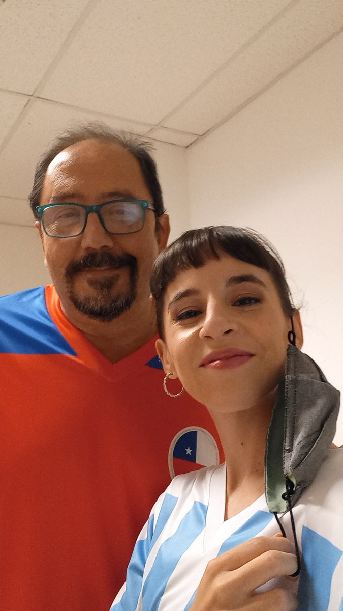 Mar Racing tweet media