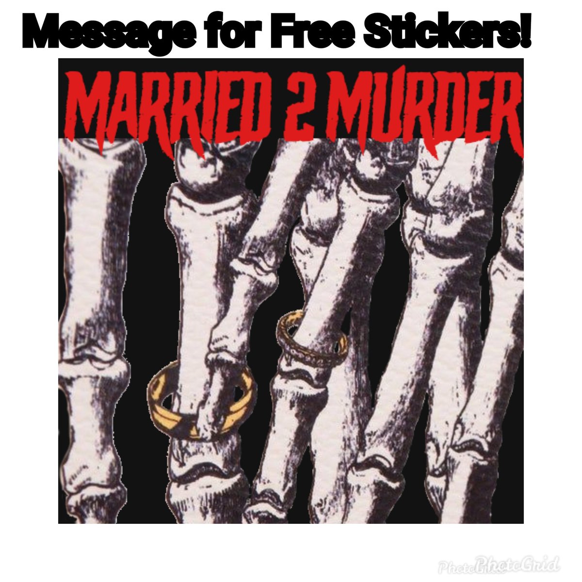 Married2_Murder's tweet photo. https://t.co/IldJJDUVuD