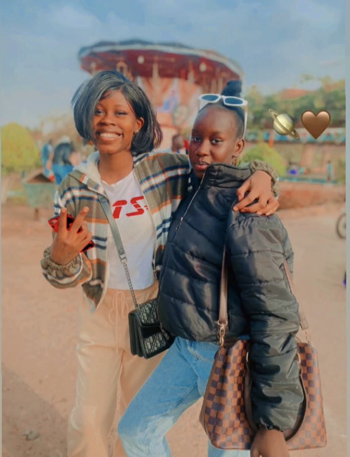 Imdebaddie1's tweet photo. Somewhere we begin 💯❤️ https://t.co/fjwGOyoEH3