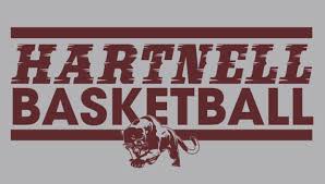 Jaxton Anderson tweet media