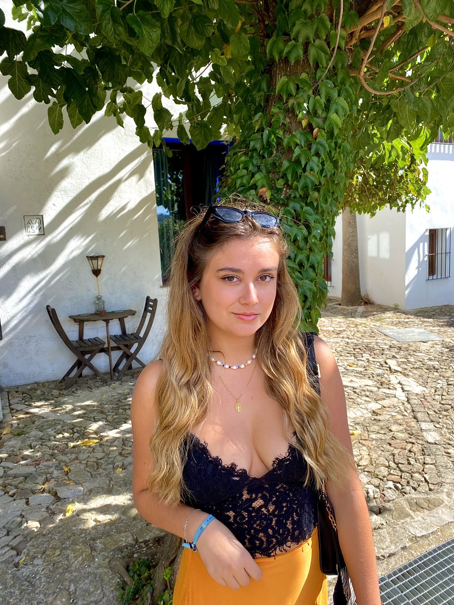 andrearamos_10's tweet photo. 🌞 https://t.co/3mp41nbHsf
