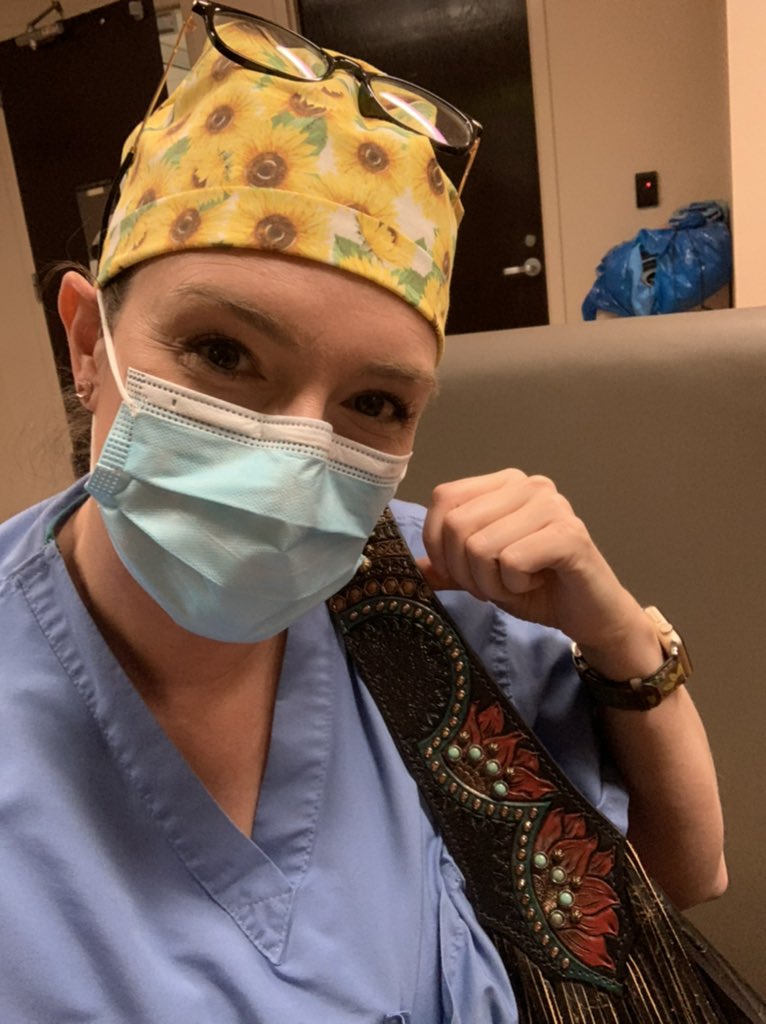 CrystalRaeAz's tweet image. #IstandwithRaDonda