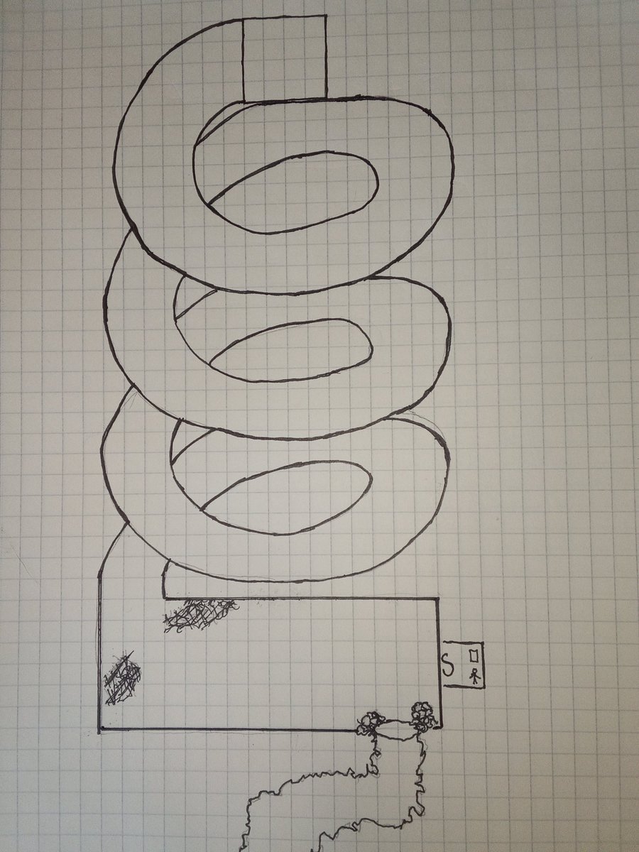 DnDBones's tweet photo. List of a few NPC names from my notes. Also, a low level tunnel trap. Muscle Snap Trap and Map coming tomorrow! #dungeonsanddragons #dnd #ttrpg #pathfinder2e #dnd5e #free #fantasy #dndmap #original #handdrawn #rpg #dndhelp #dndart #DnDcharacter https://t.co/otgaqBkka6