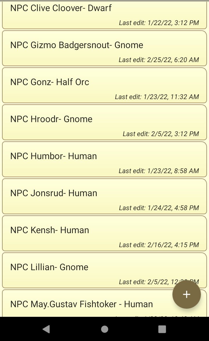 DnDBones's tweet photo. List of a few NPC names from my notes. Also, a low level tunnel trap. Muscle Snap Trap and Map coming tomorrow! #dungeonsanddragons #dnd #ttrpg #pathfinder2e #dnd5e #free #fantasy #dndmap #original #handdrawn #rpg #dndhelp #dndart #DnDcharacter https://t.co/otgaqBkka6
