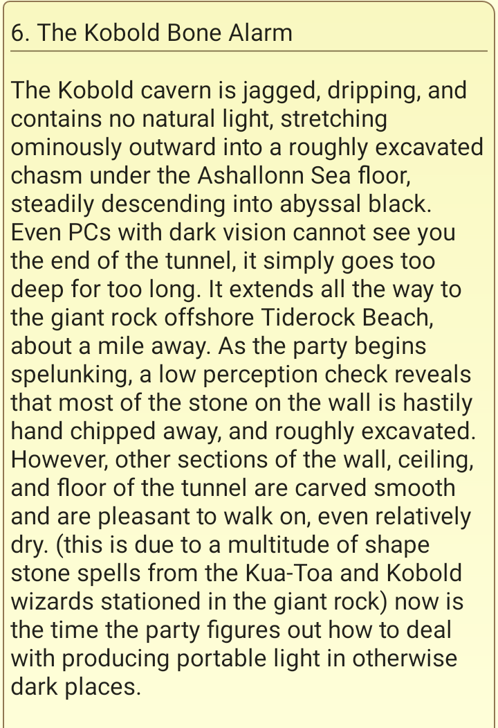 DnDBones's tweet photo. List of a few NPC names from my notes. Also, a low level tunnel trap. Muscle Snap Trap and Map coming tomorrow! #dungeonsanddragons #dnd #ttrpg #pathfinder2e #dnd5e #free #fantasy #dndmap #original #handdrawn #rpg #dndhelp #dndart #DnDcharacter https://t.co/otgaqBkka6