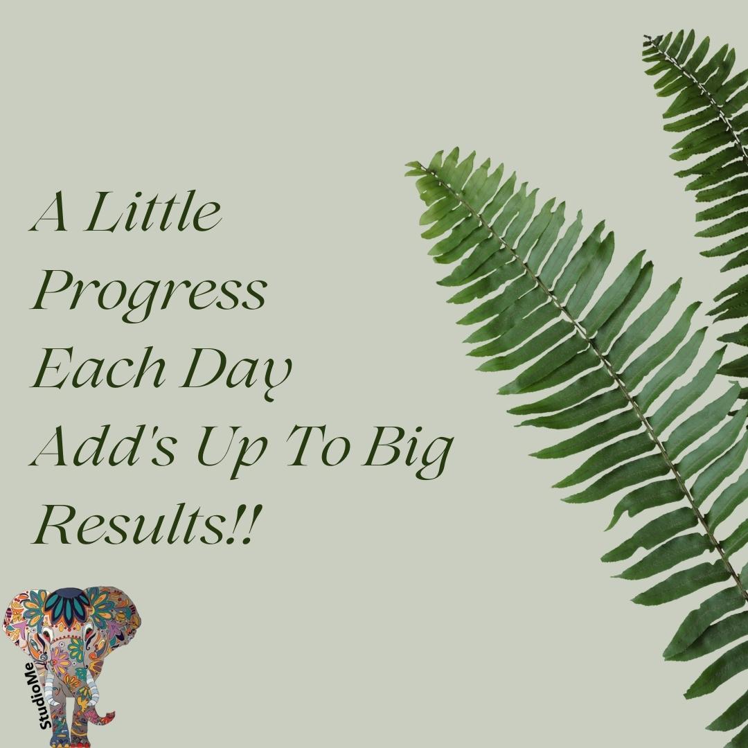 Studio Me tweet media