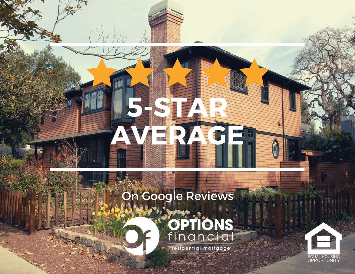 optionsrm's tweet image. We're proud of our 5-star rating on Google. Read all of our reviews here: bit.ly/3iu256N. Have you had a great experience with us? Considering dropping us a note!