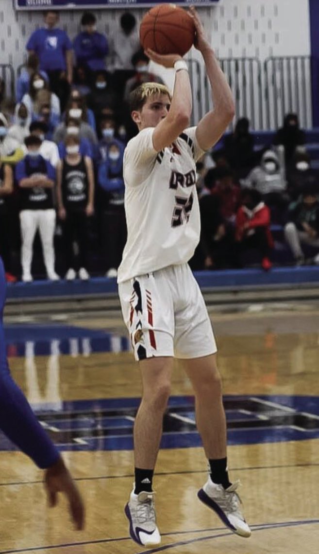 Andrew Loder tweet media