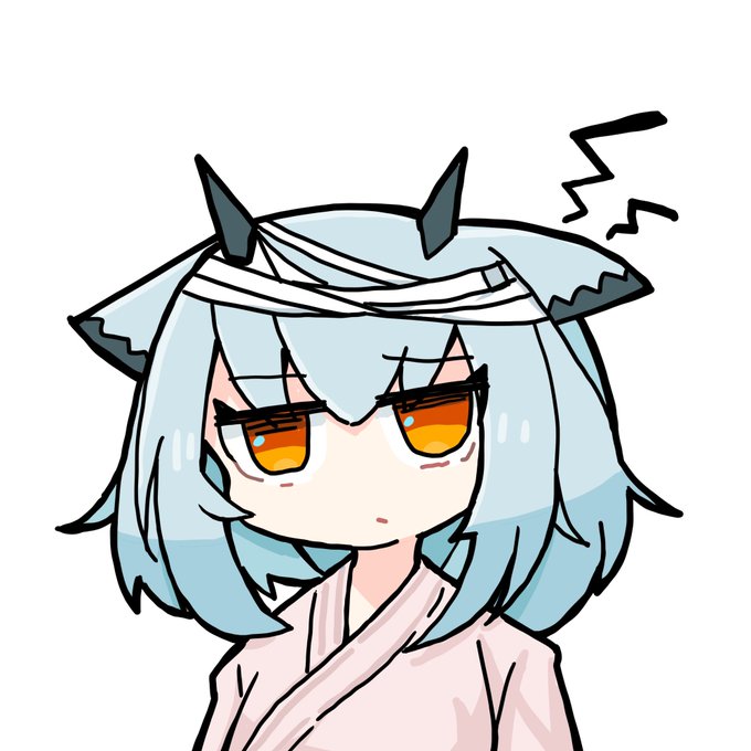 モジュールテキスト… 
