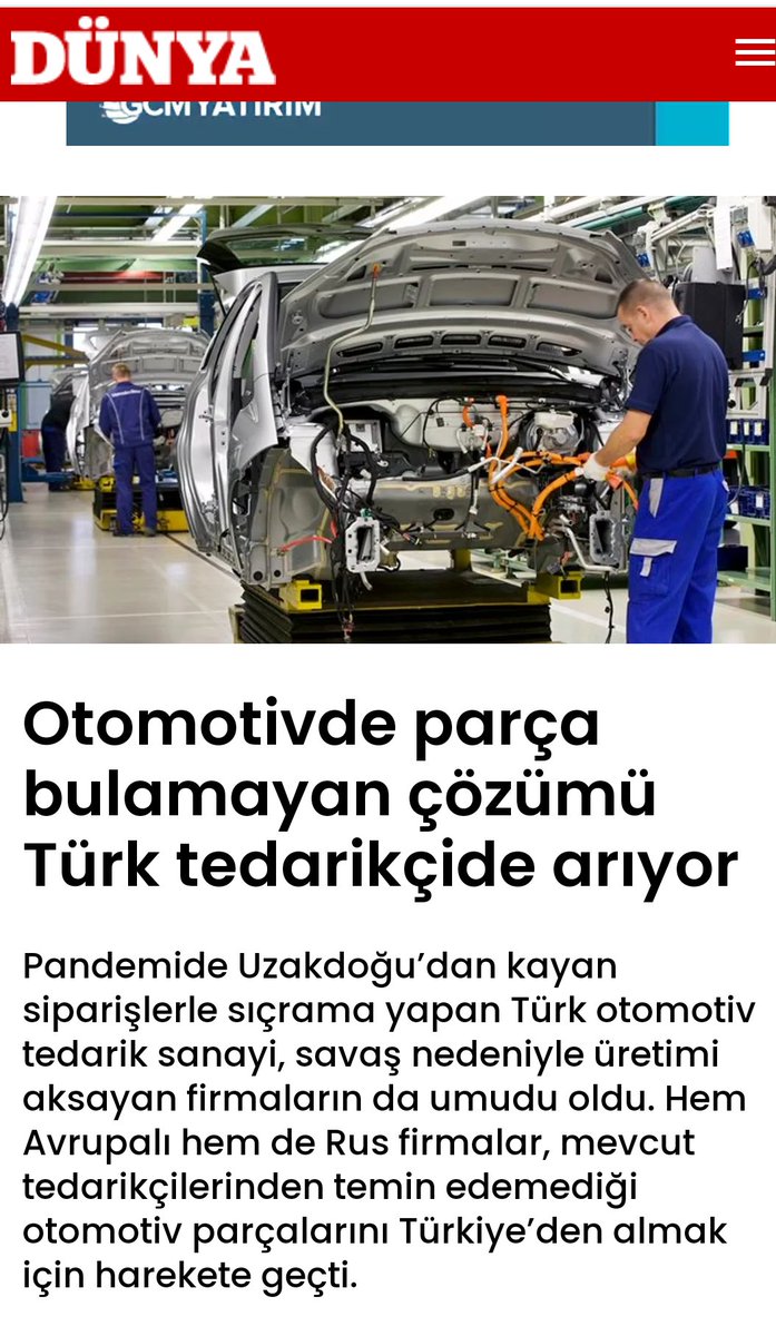 Soner BUHUR (@soner_buhur) on Twitter photo 