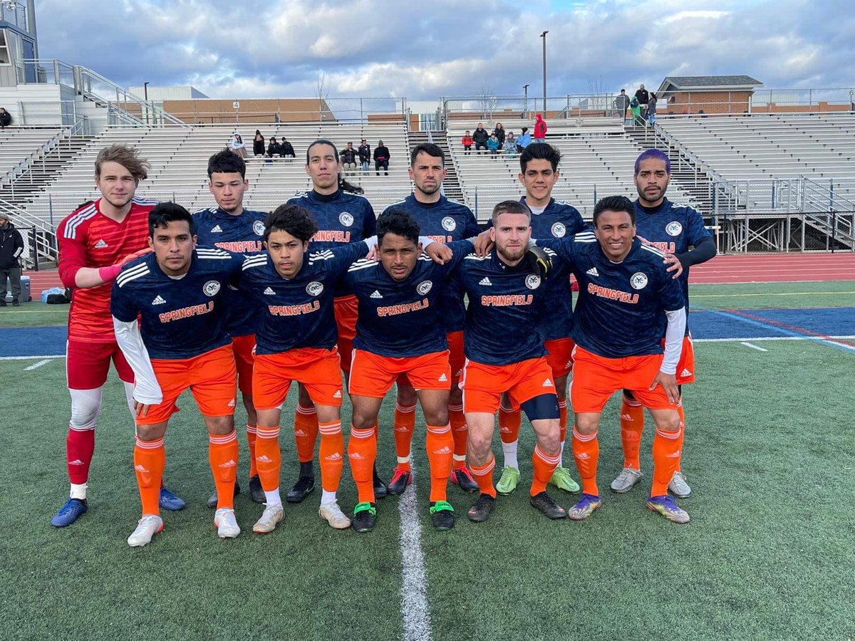 <a href="/VAUNITEDFC2021/">VA UNITED</a> <a href="/SYCSoccer/">SYC Soccer - Springfield</a> <a href="/sycva/">SYC</a> @UPSL_Northeast <a href="/UPSLsoccer/">UPSL</a> <a href="/coachjonah3/">coachjonah</a>
