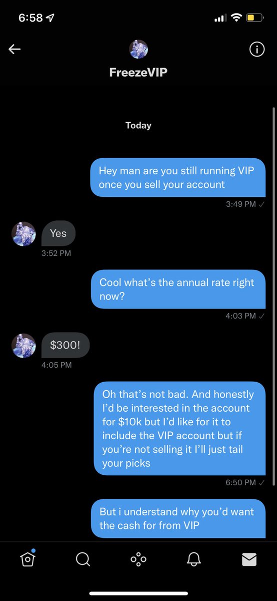 Behlor Barry tweet media