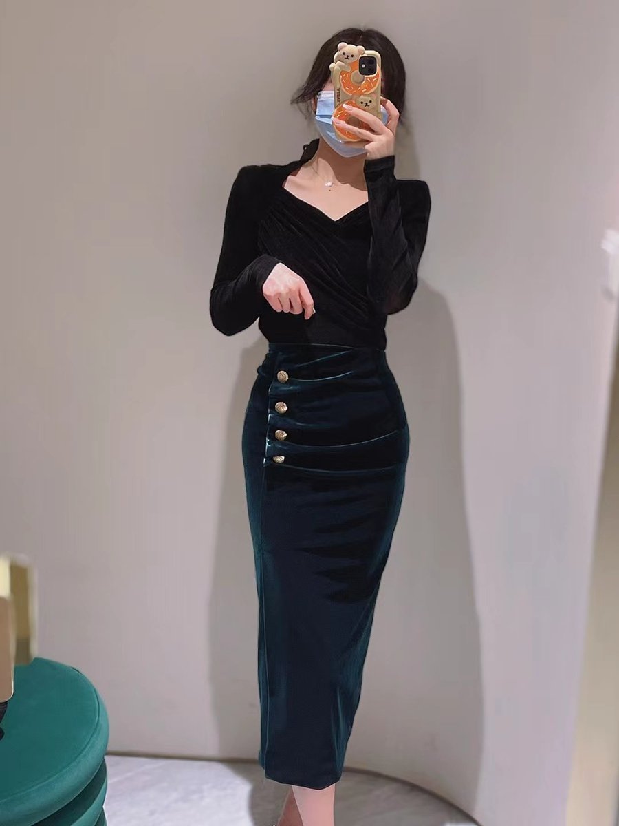 开挂的金兔子☯️🍊 tweet media