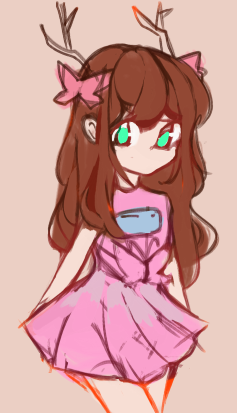 sadirexe's tweet photo. doodle1!!1
#robloxart https://t.co/huYKVfHHmH