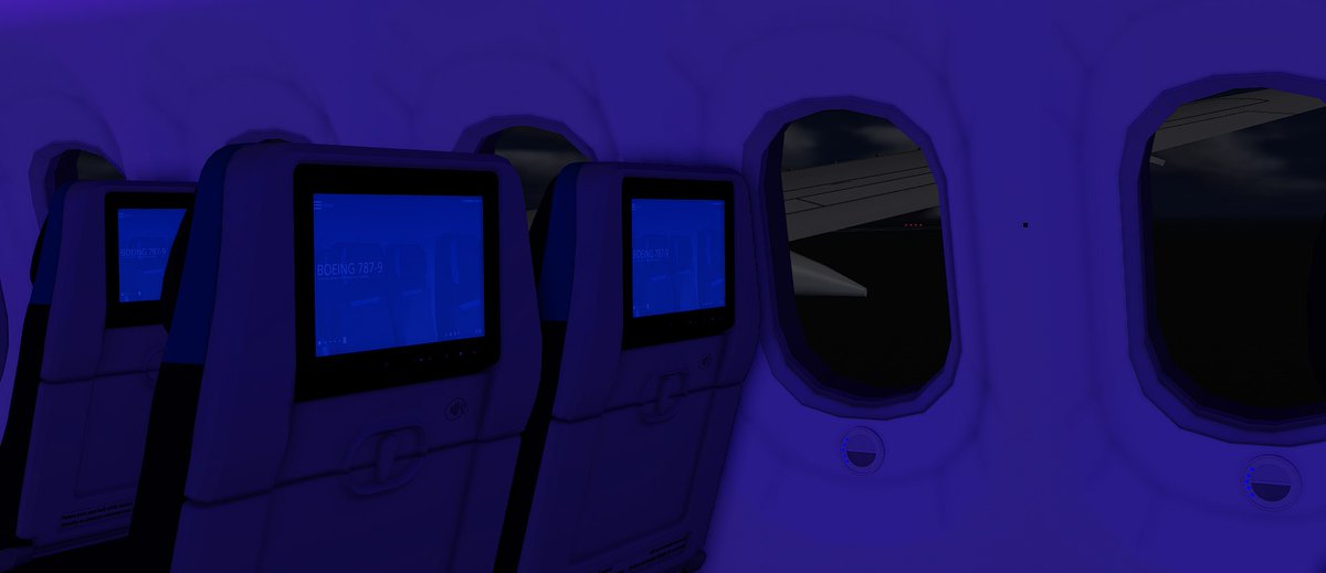 FlyHaven tweet media