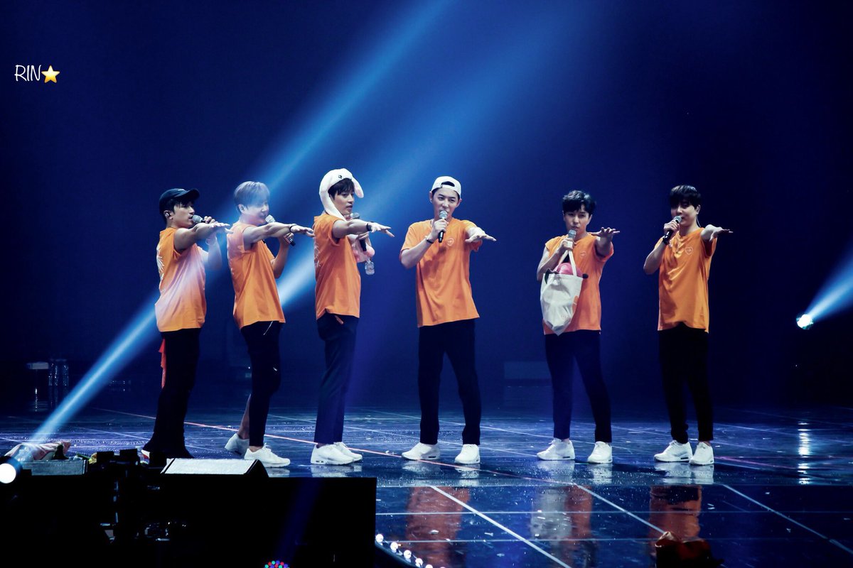 Venus19980324's tweet photo. 🎉신화 24주년 축하🎉 RT 이벤트
3월 24일 00시 까지 알티하신분 중
🍊프리미엄 블랙라벨 퓨어스펙 고당도 오렌지 2.6kg (대과/11과)-선물코드
🍊투썸 오렌지 에이드 쿠폰 1분
🍊투썸 떠먹는 스트로베리 초콜릿 생크림
보내드려요
발표는 마감 후 바로 할께요☺️
신창 한정 ⭕️ 팔로우 한정 ❌ https://t.co/yRyIbsdAtu