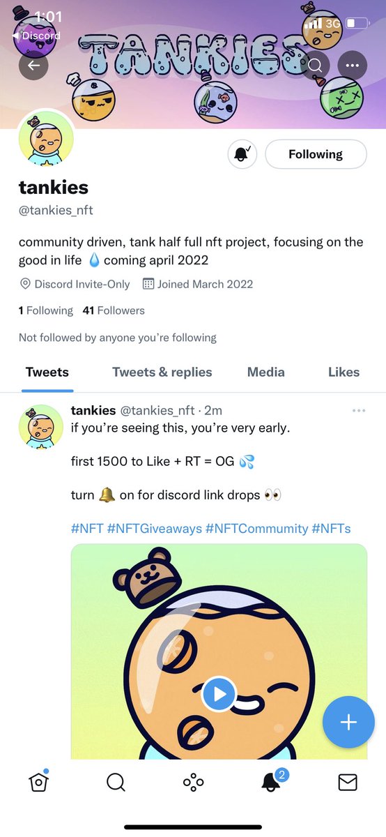 xpo(evm/acc) ⨀ tweet media