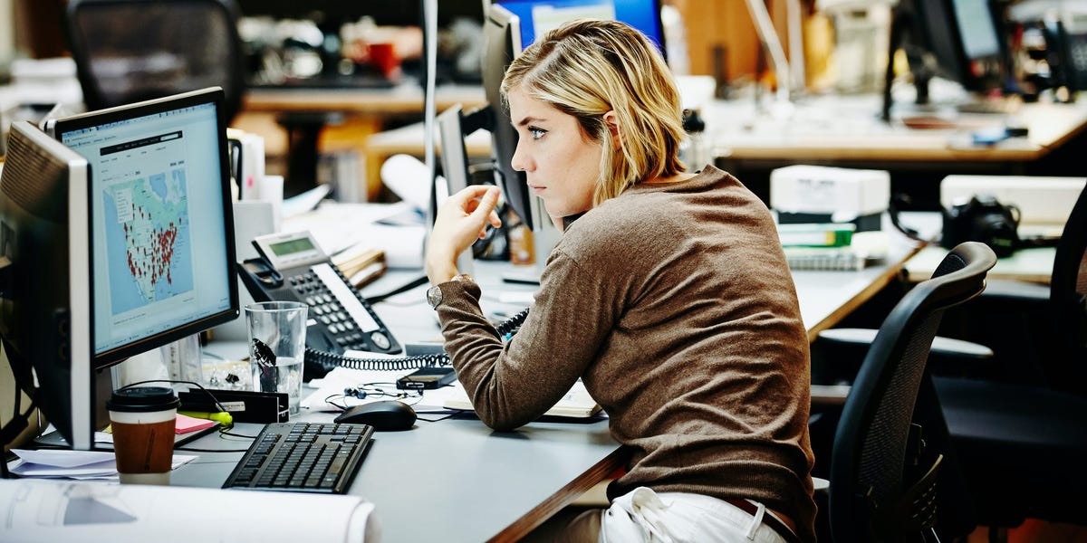 gadgetmanjay's tweet photo. Tech Update:  Seeking nominations for Insider's 2022 rising stars of equity research — here's how to apply https://t.co/GrAgrIv03b ...Let's Discuss? #digitaltransformation #digitalstrategy #digitalworkplace https://t.co/iFNVWiUerT