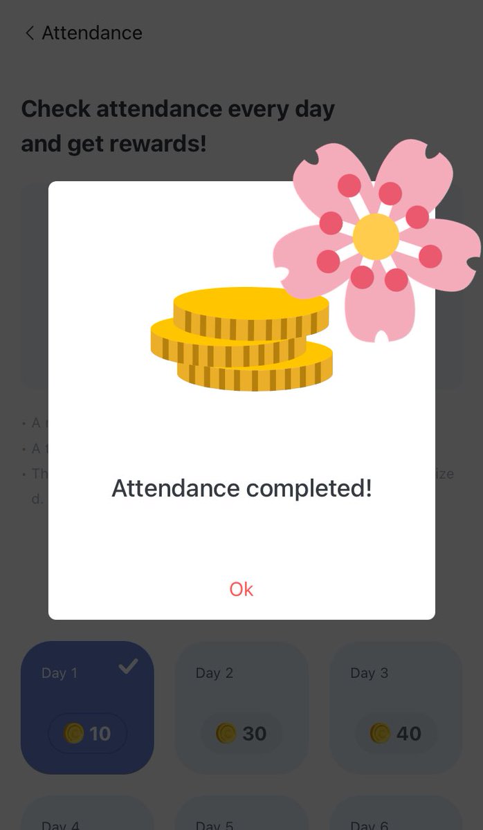 MilkyHoshii's tweet photo. @cuttevante @BTS_twt Listo , gracias por el recordatorio 💜🌷

#BTS Butter by #BTS @BTS_twt https://t.co/U1cVh9mkg4