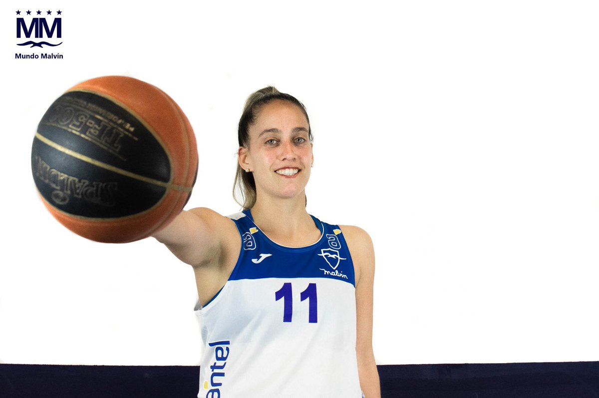 🎉 ¡𝐅𝐄𝐋𝐈𝐙 𝐂𝐔𝐌𝐏𝐋𝐄𝐀𝐍̃𝐎𝐒, <a href="/SabinaBello11/">Sabina Bello 🌊</a>!