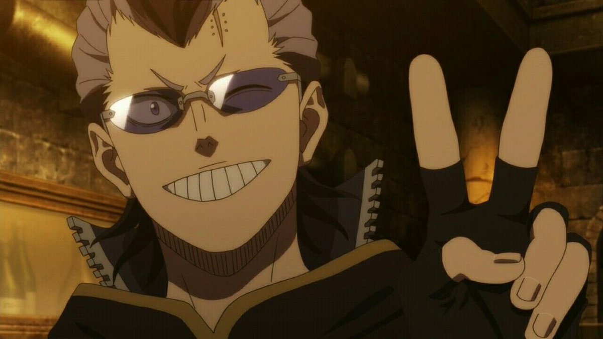 магне черный клевер. магна арт черный клевер. аниме чёрный клевер магна. магна арт черный клевер. магна черный.