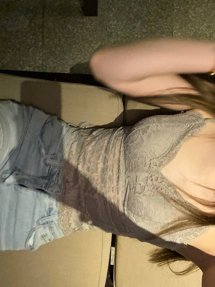 Lm24764114's tweet photo. #私房 #约拍 #白富美 #女神 #反差 #精盆 #公交车  #反差 #大学生 #露出  #媚黑 #羞辱 #摄影 #人体  #人体艺术 #人体写真 #大尺度写真    #私房约拍 #私房 #女神婊 #spa  #骚货 #反差婊 #淫妻 #绿帽 #屁股
新的一天 https://t.co/yA1OxxinXD