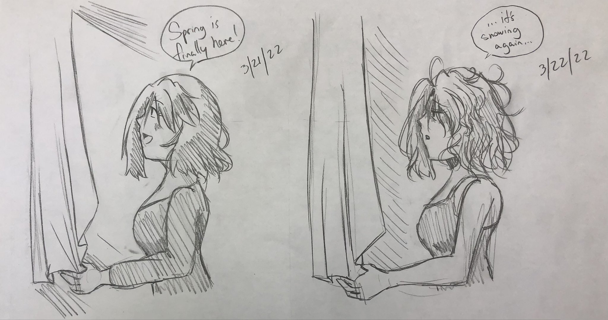 Chet Rippo Twitter Art Chet Rippo on Twitter:
