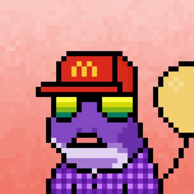 DirtyRandell's tweet photo. #HavingFunStayingPoor https://t.co/5JqoQvTxRH