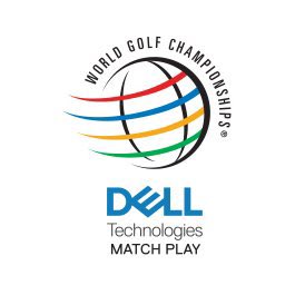 ⛳️CONTEST ALERT⛳️

The @DellMatchPlay starts Wednesday. Details

🏌️‍♂️64 Spots
🎟 1 Baller Ape🐒 Mint = 1 Entry
🎫 5 Mints = 3 Entries
💰0.02 per mint
🥇1st Place 1 ETH
🥈2nd Place: 0.25 ETH
🥉3rd Place: 0.15 ETH
4️⃣4th Place: 0.10 ETH

🔗boringapeballers.com

📩*SEND ME DM FIRST*