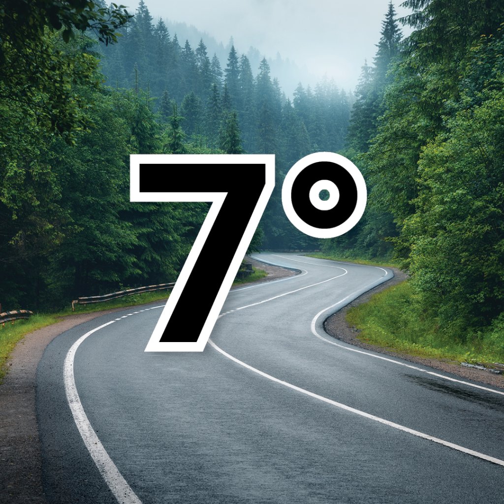 Central_Tire_Ed's tweet photo. Did you know that once the average temperature is above 7 degrees Celsius, winter tires begin to wear more quickly? Call us to book your tire changeover today (780) 424-8616! 🚗 https://t.co/UIkB2Xcl2M
