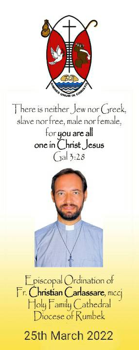 José Vieira (@josesvieira) on Twitter photo 