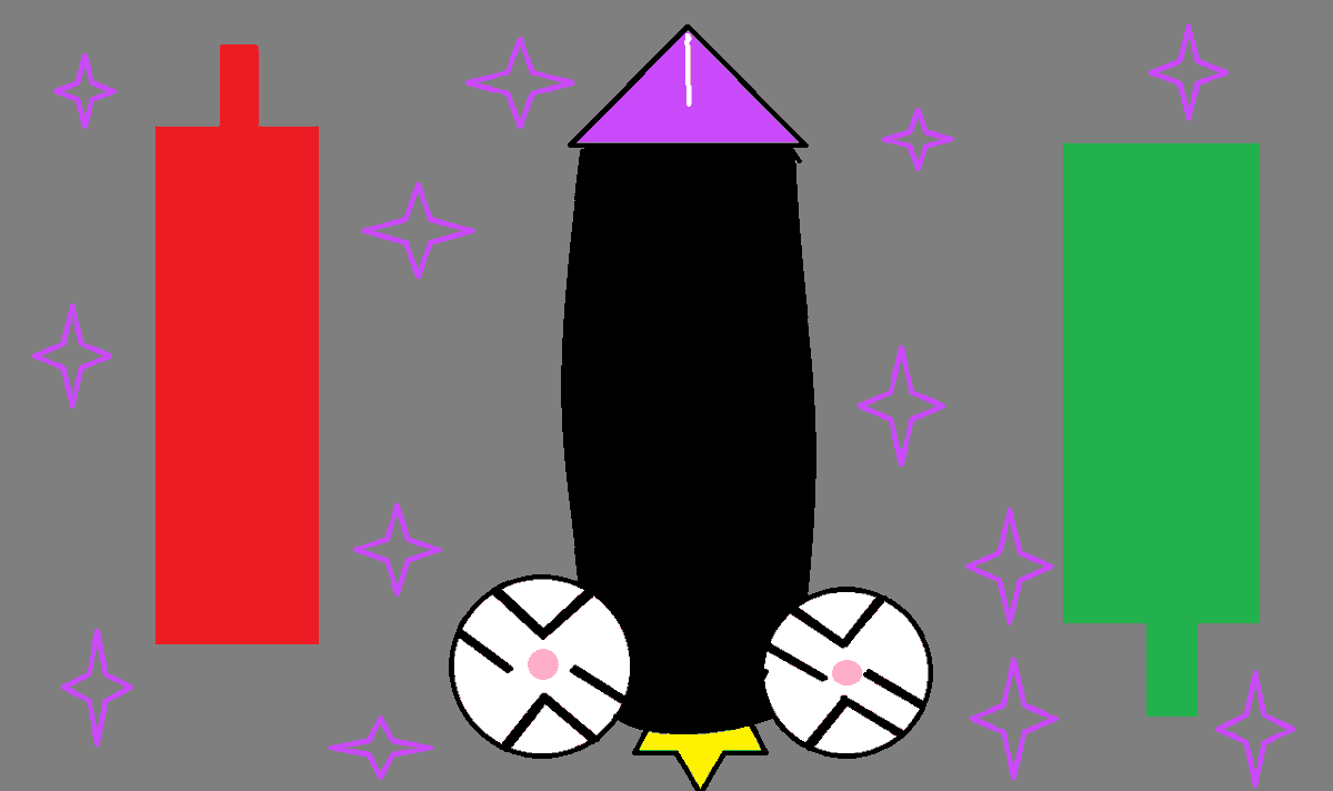 FKA_Dicks's tweet photo. π¨π DICK #401 HAS BEEN GREATED AND SENT TO TOURNAMENT OF DICKS (joint) CHAMPION @dimitri_olock ππ¨
https://t.co/Po75C0HwF5
CONGRATULATIONS AND ENJOY YOUR DICK
#DICKSPO
#FreeDicksForAll https://t.co/qyqsnJ1wwR