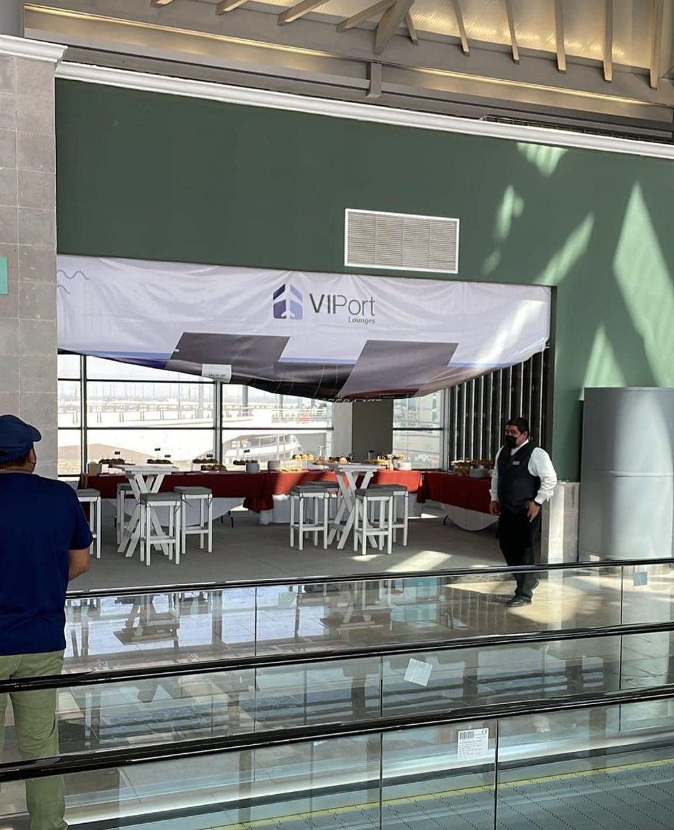 PresidenciaMX Comunicación tweet media