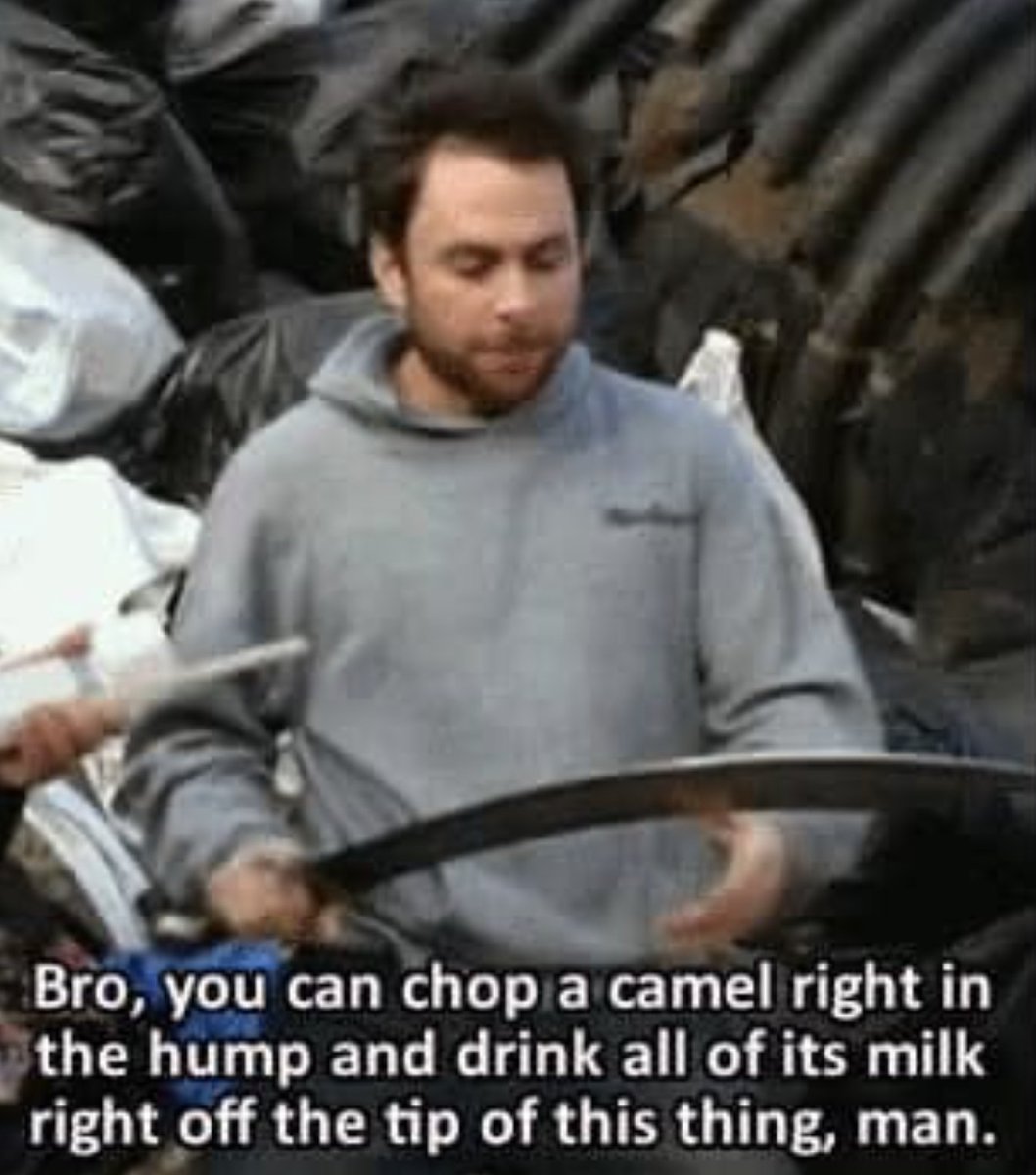 CharlieDayQuote's tweet photo. https://t.co/YhQBjY3JJ8
