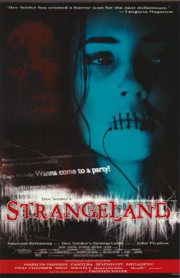 MorbidForest's tweet photo. In our humble opinion, this is one of the best horror movies most people haven't seen https://t.co/TlBvsU6Kfs