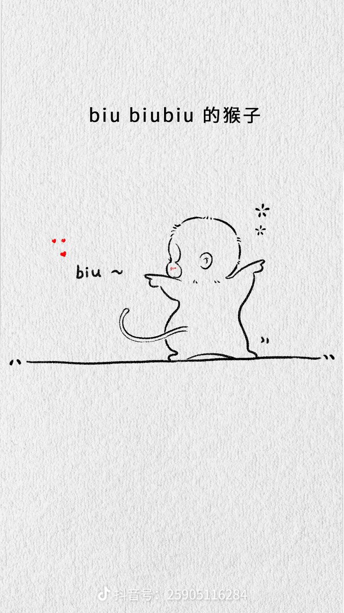 OvlAnthony's tweet photo. https://t.co/vLOaWggVut