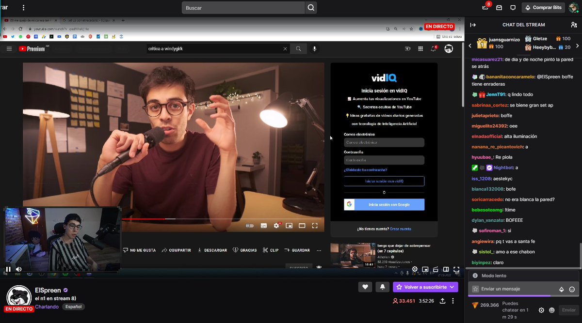 Sebasfer tweet media