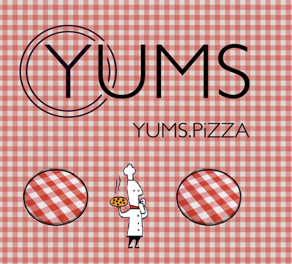 MAMA MiA YO ALWAYS SERiOUS YUM YUMS @ YUMS.PiZZA 2 Z MOON WE GOOOOO #beer #bitcoin #books #crypto #DTLA #ETH #IoLT #i #NFT #PIGS #PiZZA #Pi #RAVE #STEM #TECHNOLOGY
