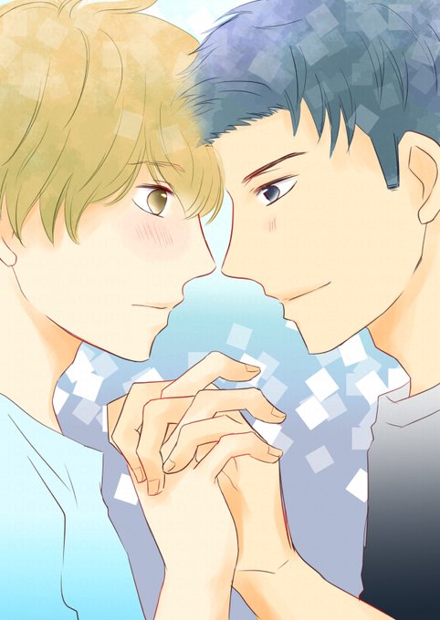 こつんのtwitterイラスト検索結果