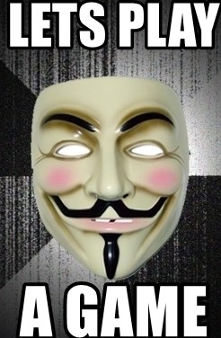 Crypto_Chimpy's tweet photo. if they could build a #metasoldier You could use your skills in deatchmatch,control a soldier drone remotely on your #VR set and support the #Blueteam against the #Redteam in real war ?
would You ? sounds like terminators are coming in pretty soon
@Auth_c adrop ram 4 trx 50 https://t.co/NNZFeUlBuL
