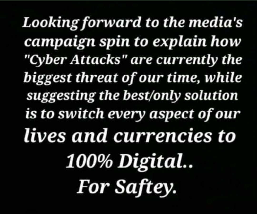 FOa_iceVkAAEj6b?format=jpg&name=medium