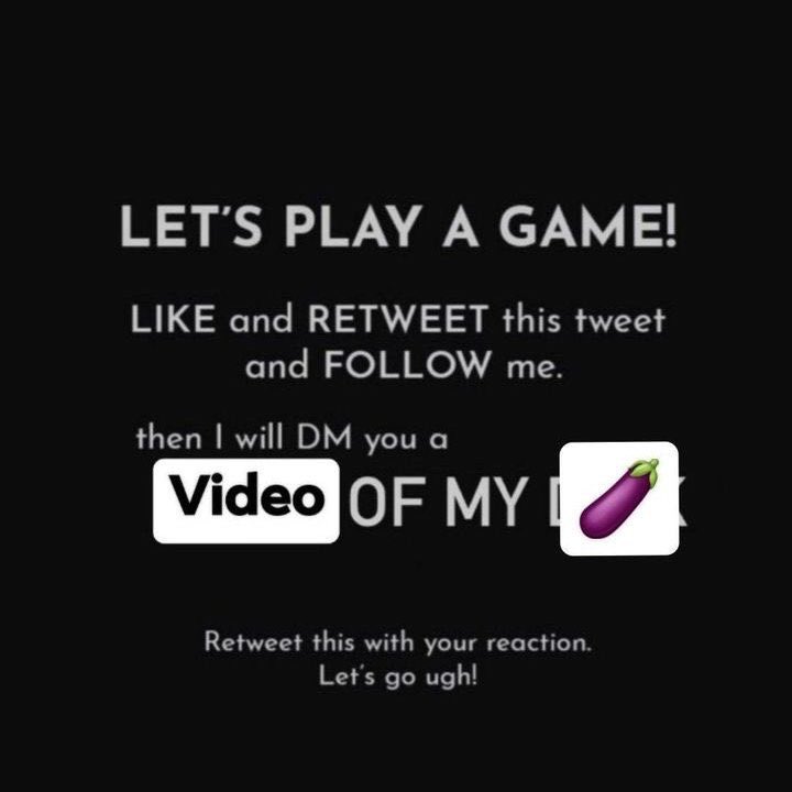 xebalter's tweet photo. #alterxeb #jakol #alterbagets  #suckmydick #alternewbie https://t.co/LIb3jAodbU
